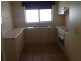 117 Kay Ave, Berri SA 5343