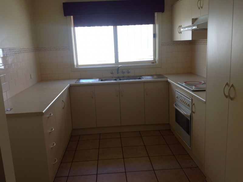 117 Kay Ave, Berri SA 5343