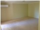 117 Kay Ave, Berri SA 5343