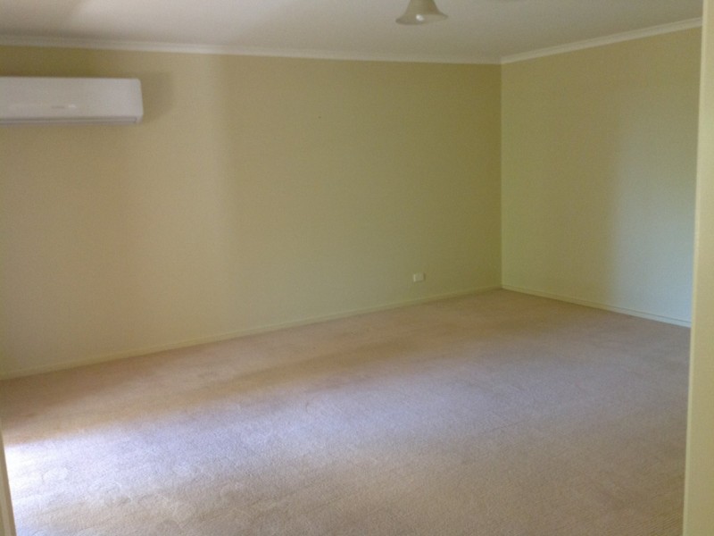 117 Kay Ave, Berri SA 5343