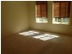117 Kay Ave, Berri SA 5343