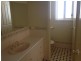 117 Kay Ave, Berri SA 5343