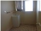 117 Kay Ave, Berri SA 5343