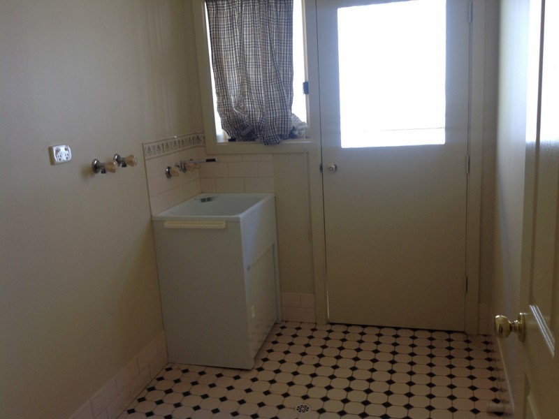 117 Kay Ave, Berri SA 5343
