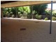 117 Kay Ave, Berri SA 5343
