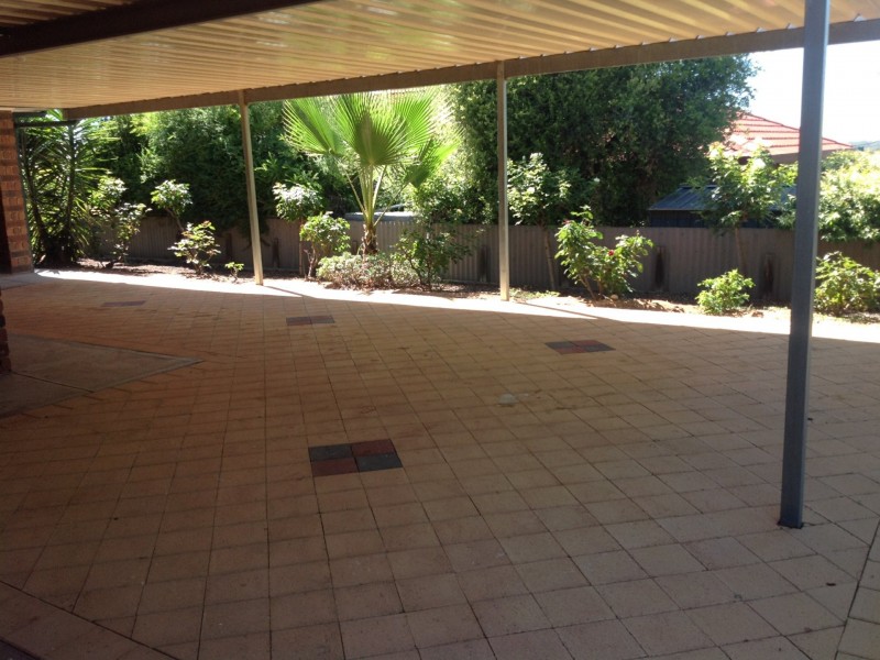 117 Kay Ave, Berri SA 5343