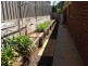 117 Kay Ave, Berri SA 5343