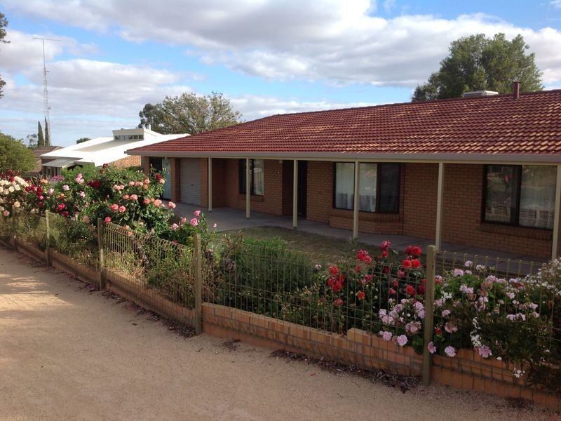 109 Kay Ave, Berri SA 5343