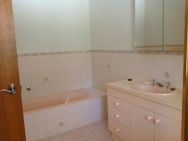 109 Kay Ave, Berri SA 5343