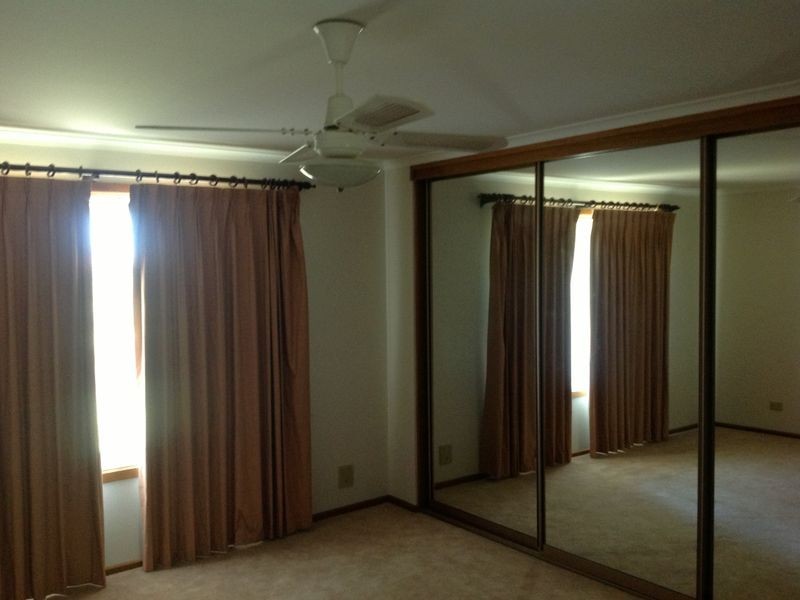 109 Kay Ave, Berri SA 5343