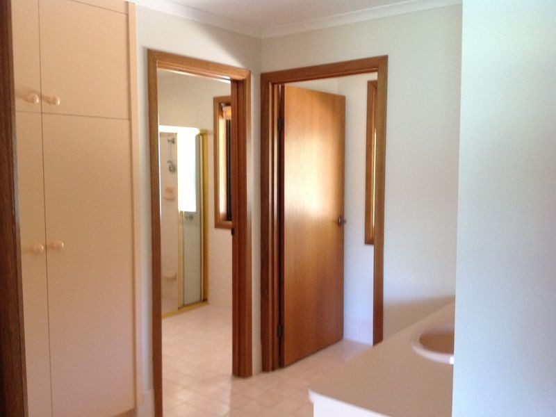 109 Kay Ave, Berri SA 5343