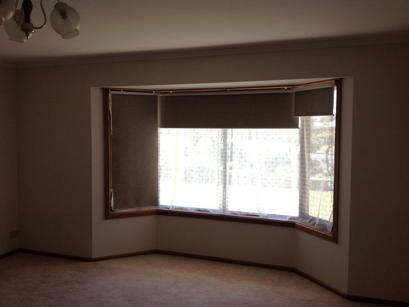 109 Kay Ave, Berri SA 5343