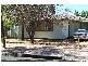 8 Hepworth Street, Berri SA 5343