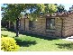 5 Baynes Street, Barmera SA 5345