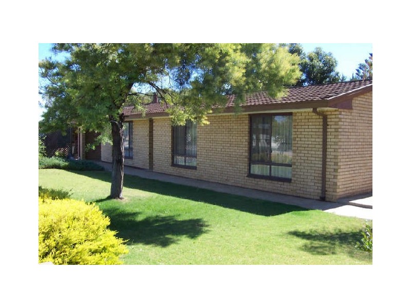 5 Baynes Street, Barmera SA 5345