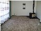 5 Baynes Street, Barmera SA 5345