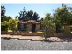 5 Baynes Street, Barmera SA 5345