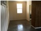 43 McGregor Street, Berri SA 5343