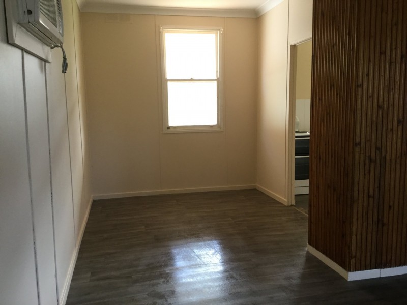 43 McGregor Street, Berri SA 5343