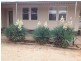 43 McGregor Street, Berri SA 5343