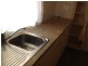 43 McGregor Street, Berri SA 5343