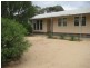 43 McGregor Street, Berri SA 5343