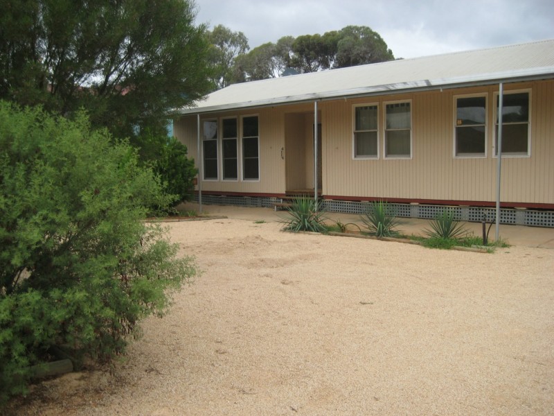 43 McGregor Street, Berri SA 5343