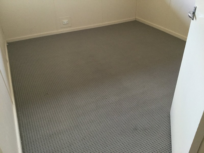 43 McGregor Street, Berri SA 5343