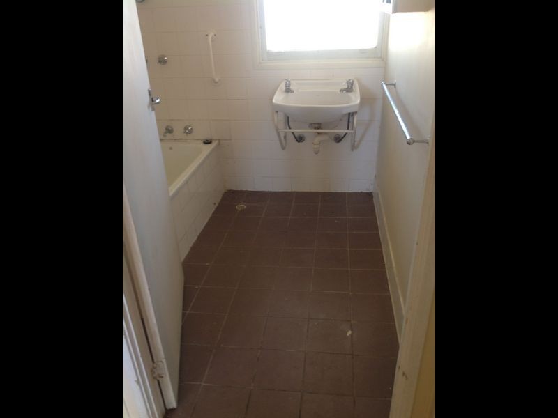 43 McGregor Street, Berri SA 5343