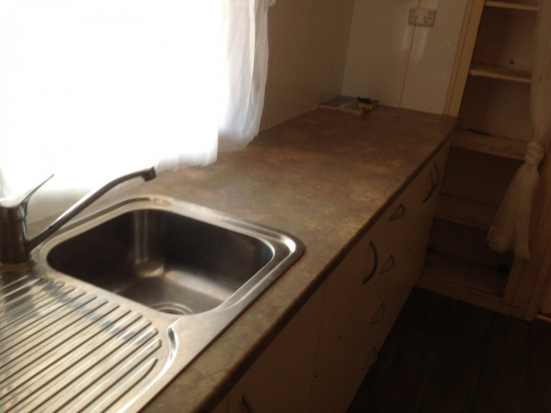 43 McGregor Street, Berri SA 5343