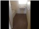 43 McGregor Street, Berri SA 5343