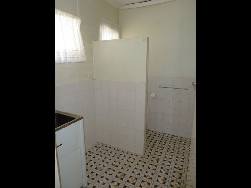 1/4 Aitken Street, Berri SA 5343