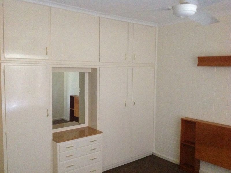 1/4 Aitken Street, Berri SA 5343