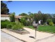 19 Kelly Avenue, Barmera SA 5345