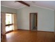 19 Kelly Avenue, Barmera SA 5345