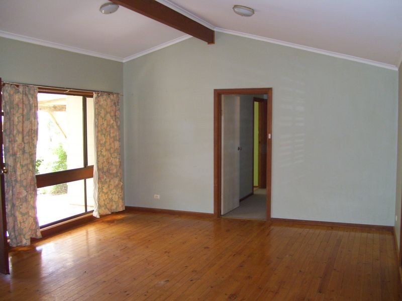 19 Kelly Avenue, Barmera SA 5345