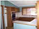 19 Kelly Avenue, Barmera SA 5345