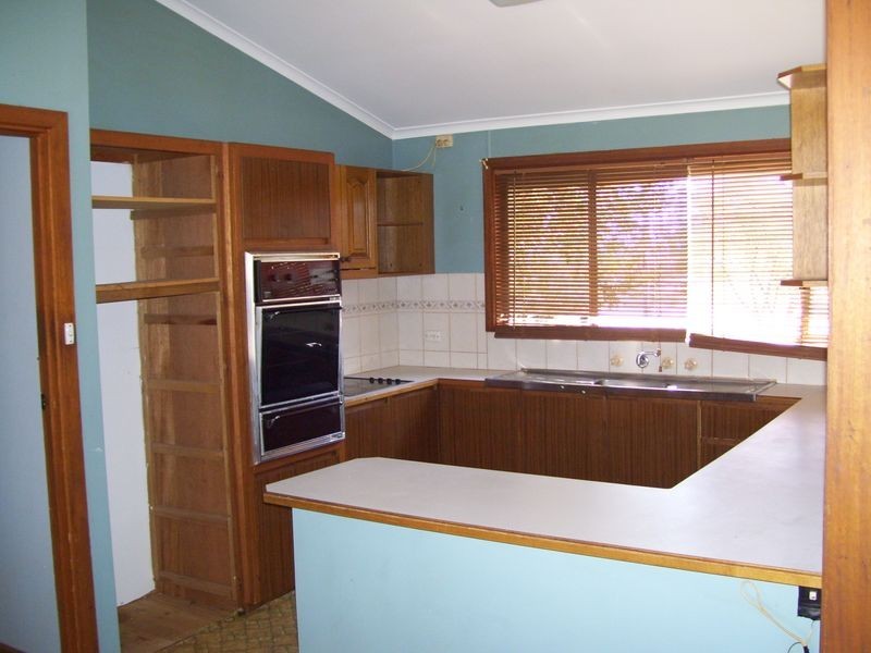 19 Kelly Avenue, Barmera SA 5345