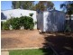 19 Kelly Avenue, Barmera SA 5345
