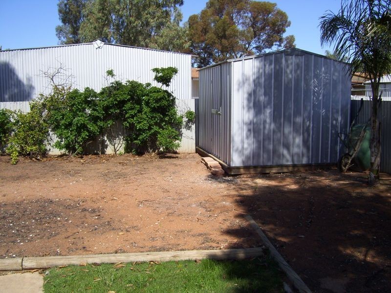 19 Kelly Avenue, Barmera SA 5345