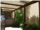 19 Kelly Avenue, Barmera SA 5345