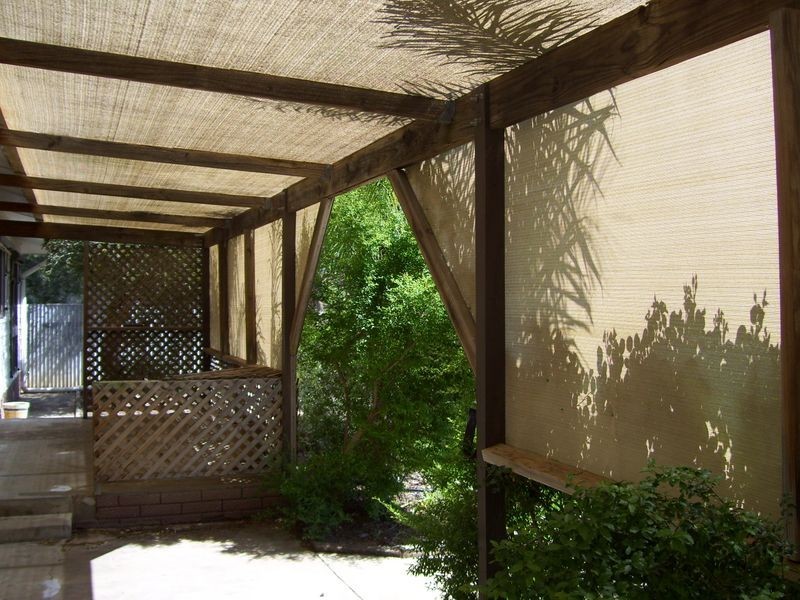 19 Kelly Avenue, Barmera SA 5345