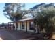 21132 Sturt Highway, Paringa SA 5340