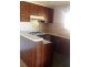 21132 Sturt Highway, Paringa SA 5340