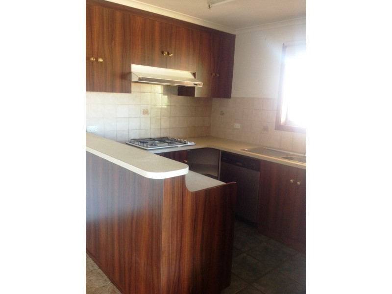 21132 Sturt Highway, Paringa SA 5340