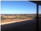 21132 Sturt Highway, Paringa SA 5340