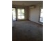 21132 Sturt Highway, Paringa SA 5340