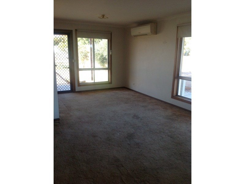 21132 Sturt Highway, Paringa SA 5340