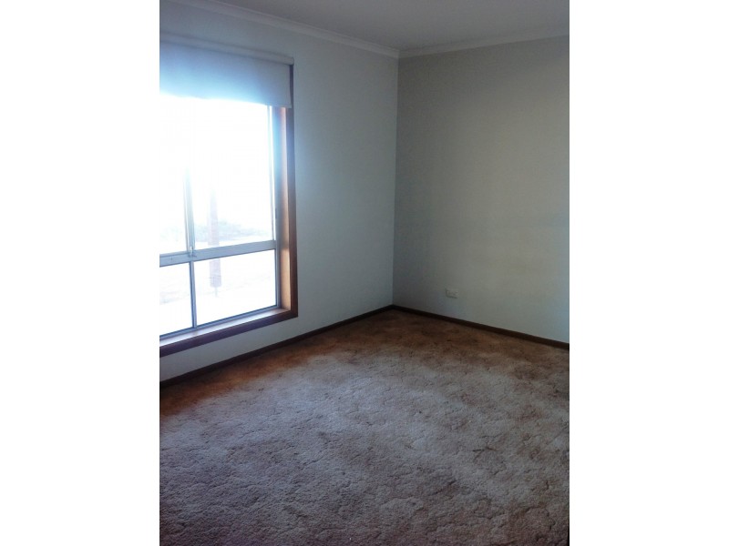 21132 Sturt Highway, Paringa SA 5340
