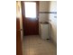 21132 Sturt Highway, Paringa SA 5340